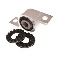 MAXGEAR 72-6778 Draagarmrubber