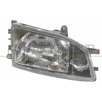 PRASCO TY7304804 Koplamp