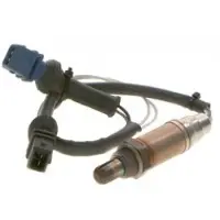 Bosch Lambdasonde 0 258 003 074