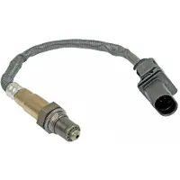 METZGER 0893185 Lambdasonde