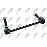 NTY Stabilisatorstang ZLP-CH-018