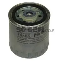 PURFLUX CS435A Brandstoffilter