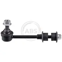 ABS A.B.S. 260975 Stabilisatorstang