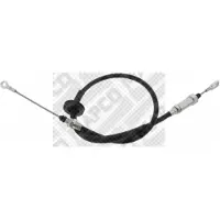 MAPCO 5083 Handremkabel