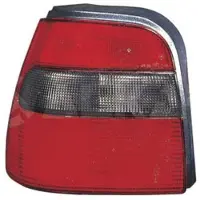 Alkar 2201520 Achterlicht