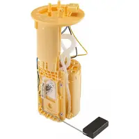 AUMOVIO Aftermarket GmbH A2C53092705Z Brandstofpomp