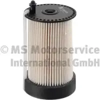 KOLBENSCHMIDT Brandstoffilter 50014942