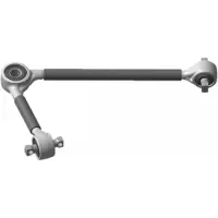 LEMFÖRDER Draagarm, wielophanging 36140 01