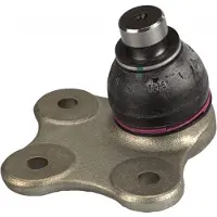 TRW JBJ1209 Fuseekogel