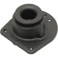 MAPCO 33064 Veerpootlager