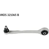 Skf VKDS 321065 B Draagarm
