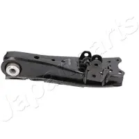 Japanparts Besturingsarm spoor CJ-207L