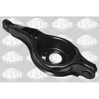 SASIC 7476429 Draagarm