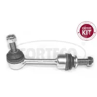 CORTECO 49398688 Stabilisatorstang
