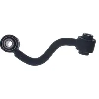 DENCKERMANN D140419 Stabilisatorstang