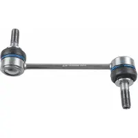 LEMFÖRDER 38608 01 Stabilisatorstang