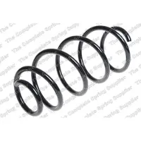 TRISCAN 8750 29325 Chassisveer