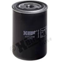 HENGST FILTER H18WDK03 Brandstoffilter