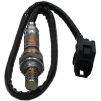 KAVO PARTS Lambdasonde EOS-8507