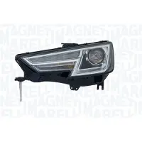 ULO 147573178 Koplamp