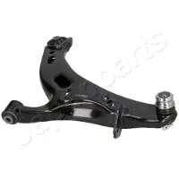 Japanparts BS-711L Draagarm