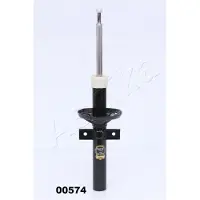 ASHIKA Schokdemper MA-00574