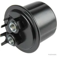 HERTH+BUSS ELPARTS Brandstoffilter J1334013