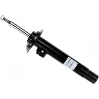 SACHS 317 539 Schokdemper