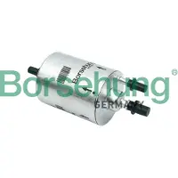 Borsehung B12792 Brandstoffilter