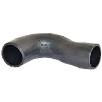 BUGIAD 87602 Laadluchtslang