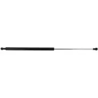MAPCO 91106 Gasveer achterklep