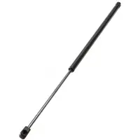 MAXGEAR 12-2653 Gasveer motorkap