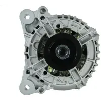AS-PL A0568S Dynamo / Alternator