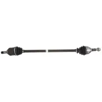 POINT GEAR Aandrijfas PNG72493