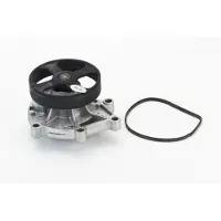 CONTITECH WPS3210 Waterpomp