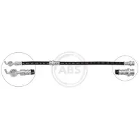 A.B.S. SL 6797 Remslang
