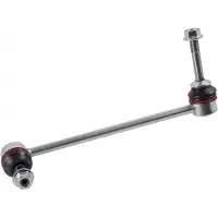 SWAG 20 92 9615 Stabilisatorstang