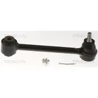 TRISCAN 8500 435073 Draagarm
