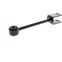 VAICO V30-7562 Stabilisatorstang