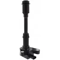 MAPCO Bobine 80756