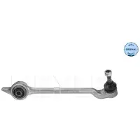 Meyle 316 050 3902 Draagarm
