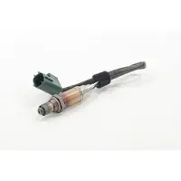 Bosch F 00H L00 221 Lambdasonde