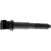 VEMO V45-70-0004 Bobine