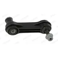 Moog ME-LS-17517 Stabilisatorstang
