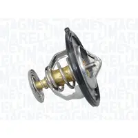 MAGNETI MARELLI 352317002600 Thermostaat, koelvloeistof