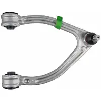 METZGER 58172102 Draagarm