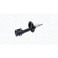 MAGNETI MARELLI 351757070000 Schokdemper