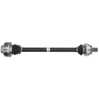 POINT GEAR Aandrijfas PNG75976