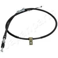 Japanparts BC-327R Handremkabel