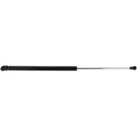 MAPCO 91891 Gasveer motorkap